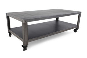 Hattney Coffee Table Hipenmoedernl in measurements 1400 X 933