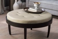 Have To Have It Citation Coffee Table Ottoman With Removable within sizing 1600 X 1600