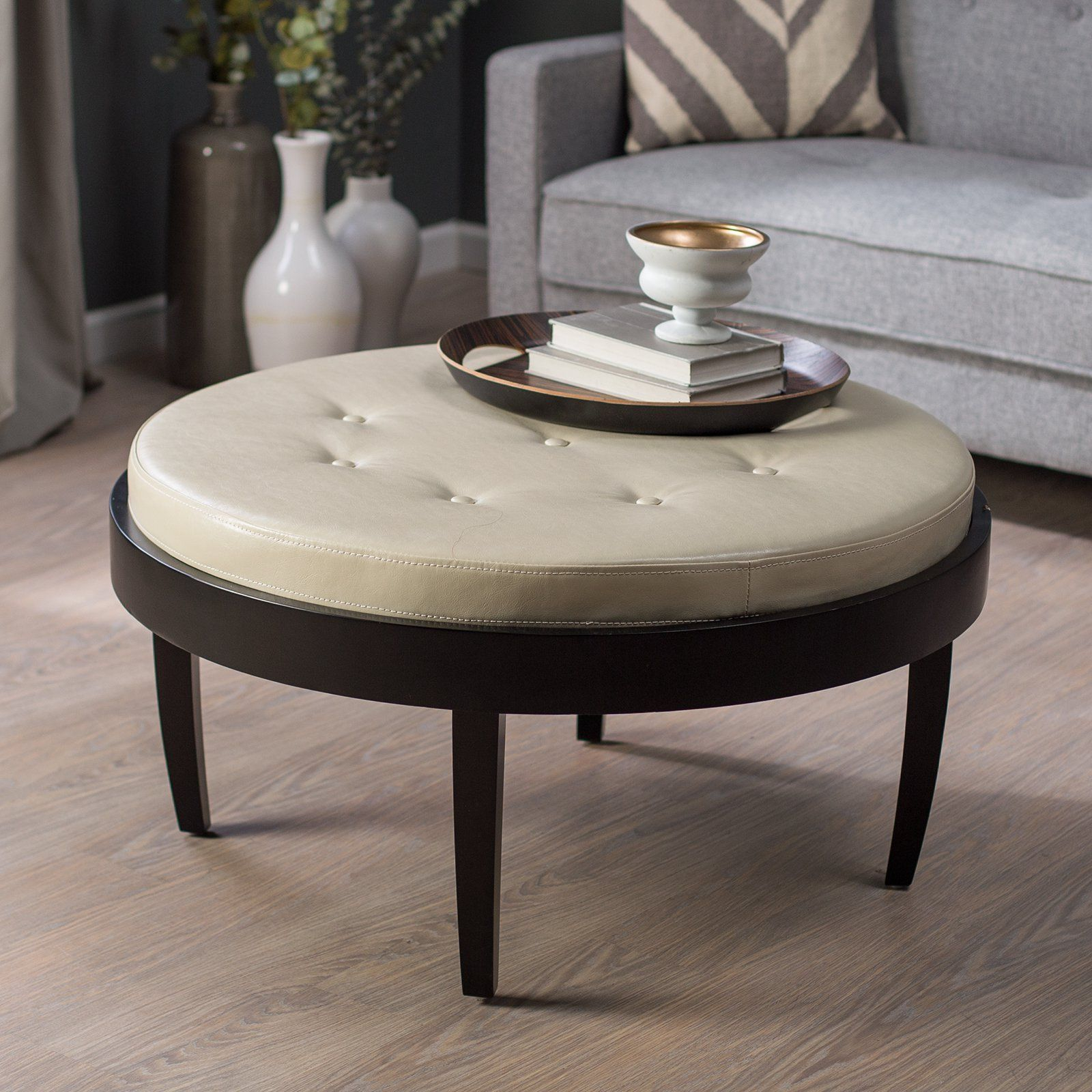 Have To Have It Citation Coffee Table Ottoman With Removable within sizing 1600 X 1600