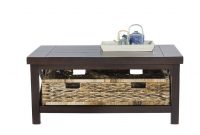 Hd Designs Tabor Collection Coffee Table Fred Meyer For The regarding proportions 1024 X 1024