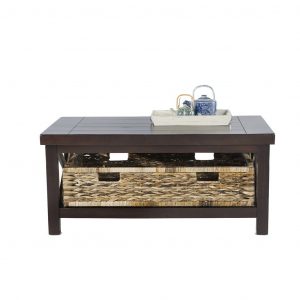 Hd Designs Tabor Collection Coffee Table Fred Meyer For The regarding proportions 1024 X 1024