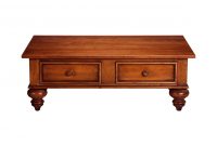 Henry Coffee Table Coffee Tables Ethan Allen with regard to dimensions 2430 X 1740
