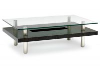 Hokkaido Modern Cocktail Table Bdi Eurway Furniture for dimensions 900 X 900