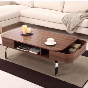 Hokku Designs Coffee Table Hipenmoedernl within size 2000 X 2000