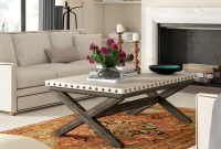 Hooker Furniture Coffee Table Wayfair in measurements 2000 X 2000