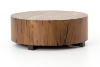Hudson Coffee Table Natural Yukas within size 2000 X 2000