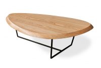 Hull Coffee Table D3home Gus Modern Furniture with dimensions 1024 X 1024