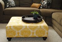 I Like The Idea Of Having An Ottoman Instead Of A Coffee Table in measurements 1500 X 1004