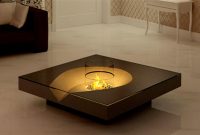 Indoor Coffee Table Fire Pit Fire Pit Design Ideas regarding proportions 1920 X 1080
