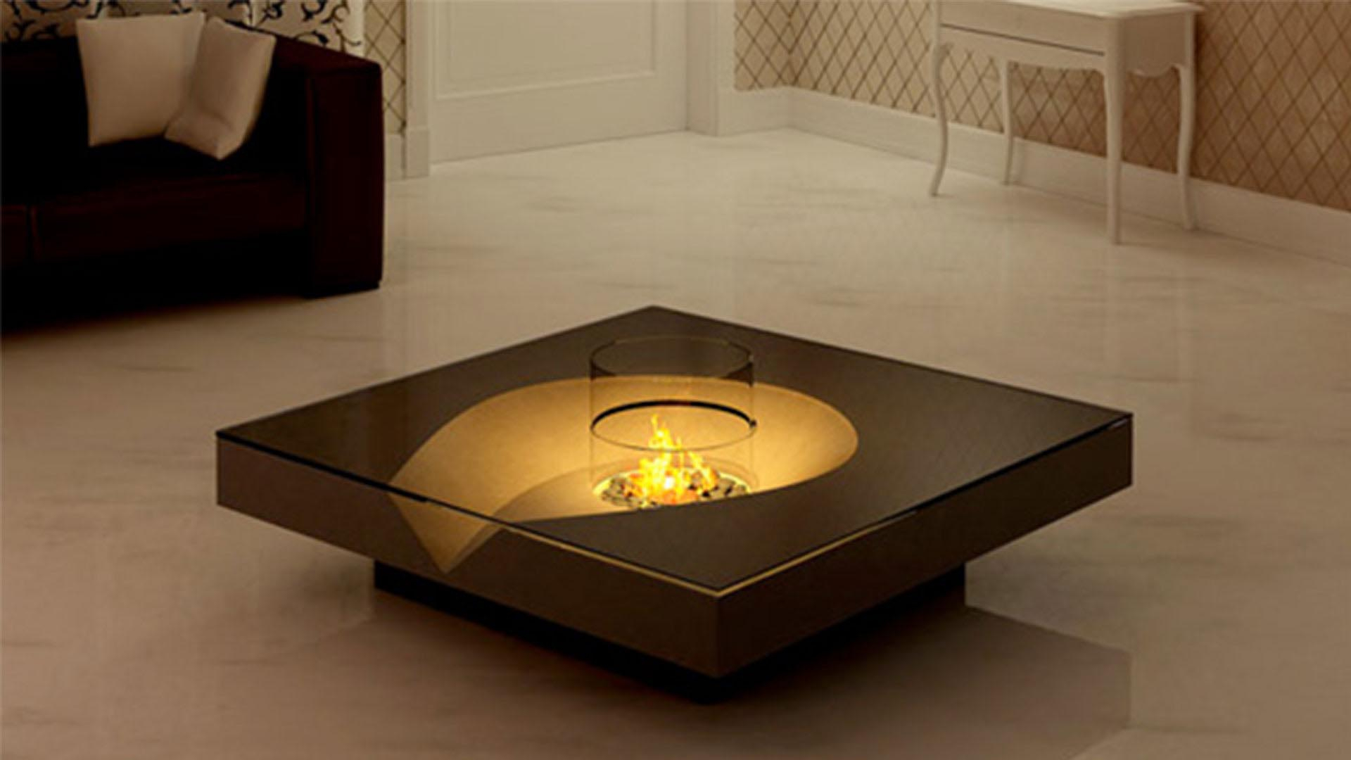 Indoor Coffee Table Fire Pit Fire Pit Design Ideas regarding proportions 1920 X 1080