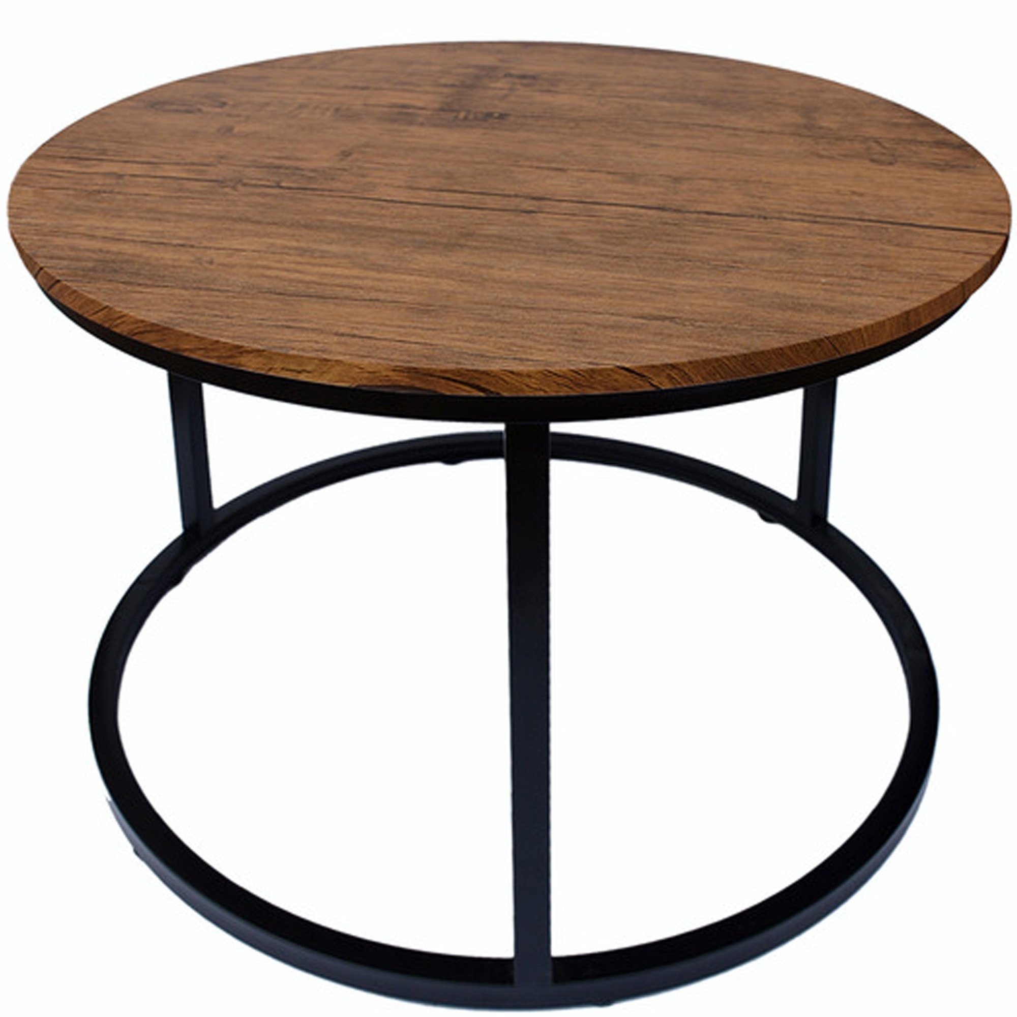 Java Coffee Table Coffee Table Metal Frame Coffee Table with regard to proportions 2000 X 2000