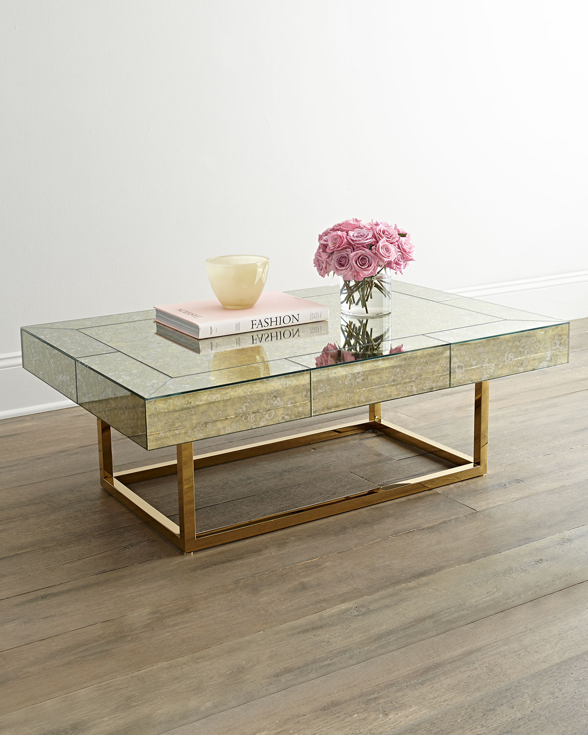 Jonathan Adler Delphine Coffee Table Neiman Marcus throughout sizing 1200 X 1500