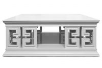 Jonathan Adler Radcliffe Coffee Table Wostbrock Home pertaining to size 1024 X 1024