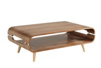 Jual Coffee Table regarding size 1500 X 1500