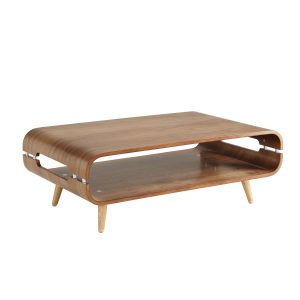 Jual Coffee Table regarding size 1500 X 1500