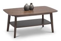 Kensington Coffee Table With Shelf regarding proportions 1500 X 1500