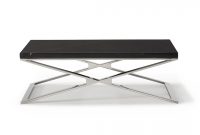 Kesterport Zephyr Coffee Table Kings pertaining to size 1080 X 1080
