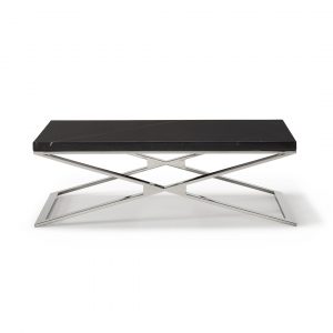 Kesterport Zephyr Coffee Table Kings pertaining to size 1080 X 1080