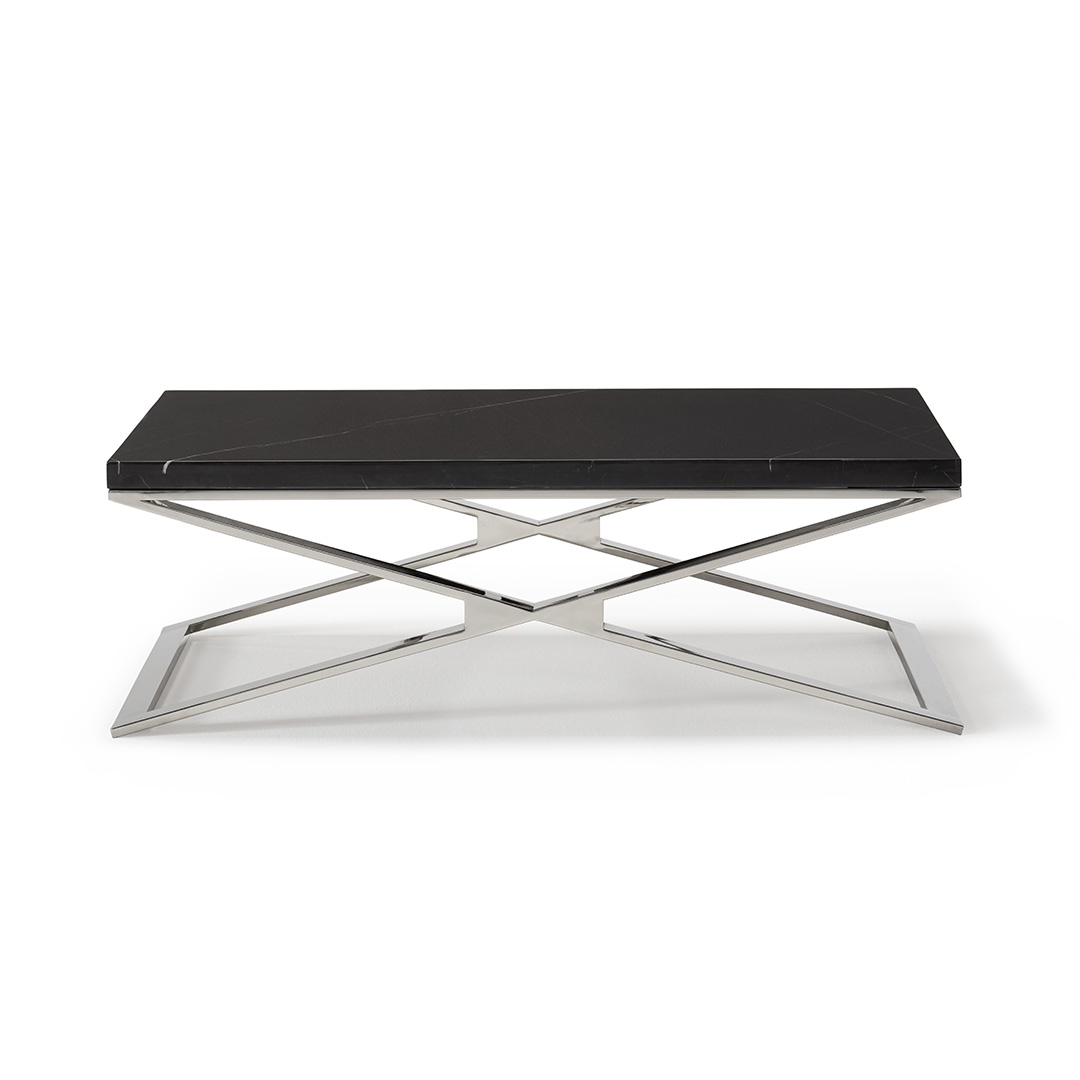 Kesterport Zephyr Coffee Table Kings pertaining to size 1080 X 1080