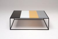 Keys Coffee Table Coffee Tables From Phase Design Architonic with regard to measurements 1910 X 1632
