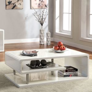 Kid Friendly Coffee Table Homesfeed intended for proportions 1500 X 1500