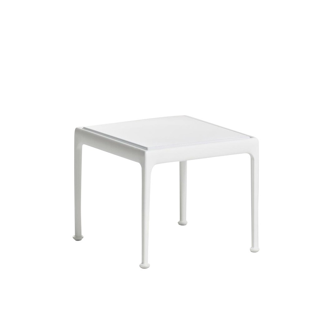 Knoll International 1966 Richard Schultz Side Table Ambientedirect inside measurements 1070 X 1070 Knoll International 1966 Richard Schultz Side Table Ambientedirect inside measurements 1070 X 1070