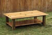 Knotty Pine Coffee Table Coffee Tables In 2019 Pine Coffee Table for dimensions 1568 X 944