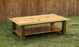 Knotty Pine Coffee Table Coffee Tables In 2019 Pine Coffee Table for dimensions 1568 X 944