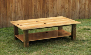 Knotty Pine Coffee Table Coffee Tables In 2019 Pine Coffee Table in measurements 1568 X 944