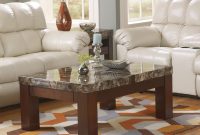 Kraleene Coffee Table With Lift Top Dark Brown Products Lift intended for proportions 1273 X 1018