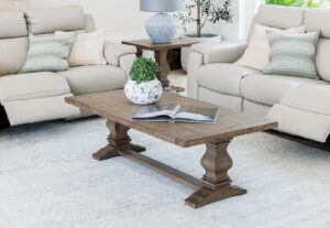 La Salle Coffee Table Amart Furniture throughout size 1610 X 1110