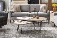 La Z Boy Wayfair throughout size 1600 X 600