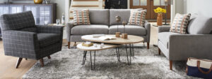 La Z Boy Wayfair throughout size 1600 X 600