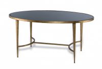 Large Salvatore Oval Coffee Table Cft11l Furniture Coffee Table pertaining to measurements 1100 X 721