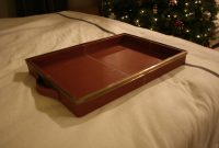Leather Tray For Coffee Table Hipenmoedernl with regard to size 3504 X 2336