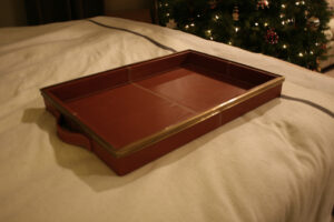 Leather Tray For Coffee Table Hipenmoedernl with regard to size 3504 X 2336