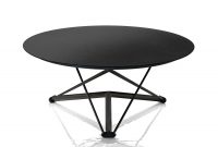 Lem Design Adjustable Coffee Table Magis Diotti pertaining to sizing 1500 X 1500