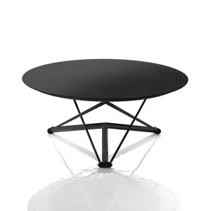 Lem Design Adjustable Coffee Table Magis Diotti pertaining to sizing 1500 X 1500