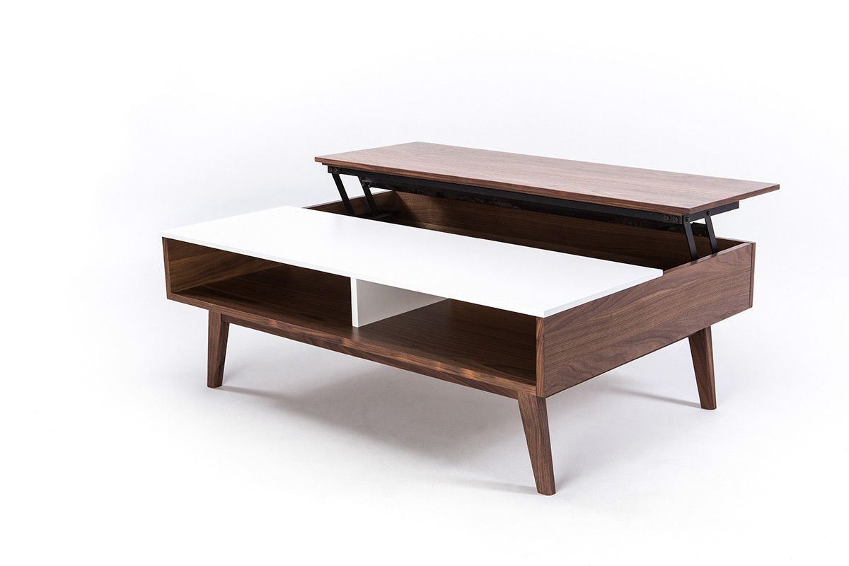 Lift Top Coffee Table In 2019 Living Room Lift Top Coffee Table regarding proportions 1200 X 800