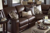 Living Roomcolours To Match Brown Leather Sofa Dark Brown Couch throughout proportions 930 X 930