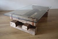 Log Cabin Style Coffee Table Ticino Designticino Design within proportions 1200 X 802