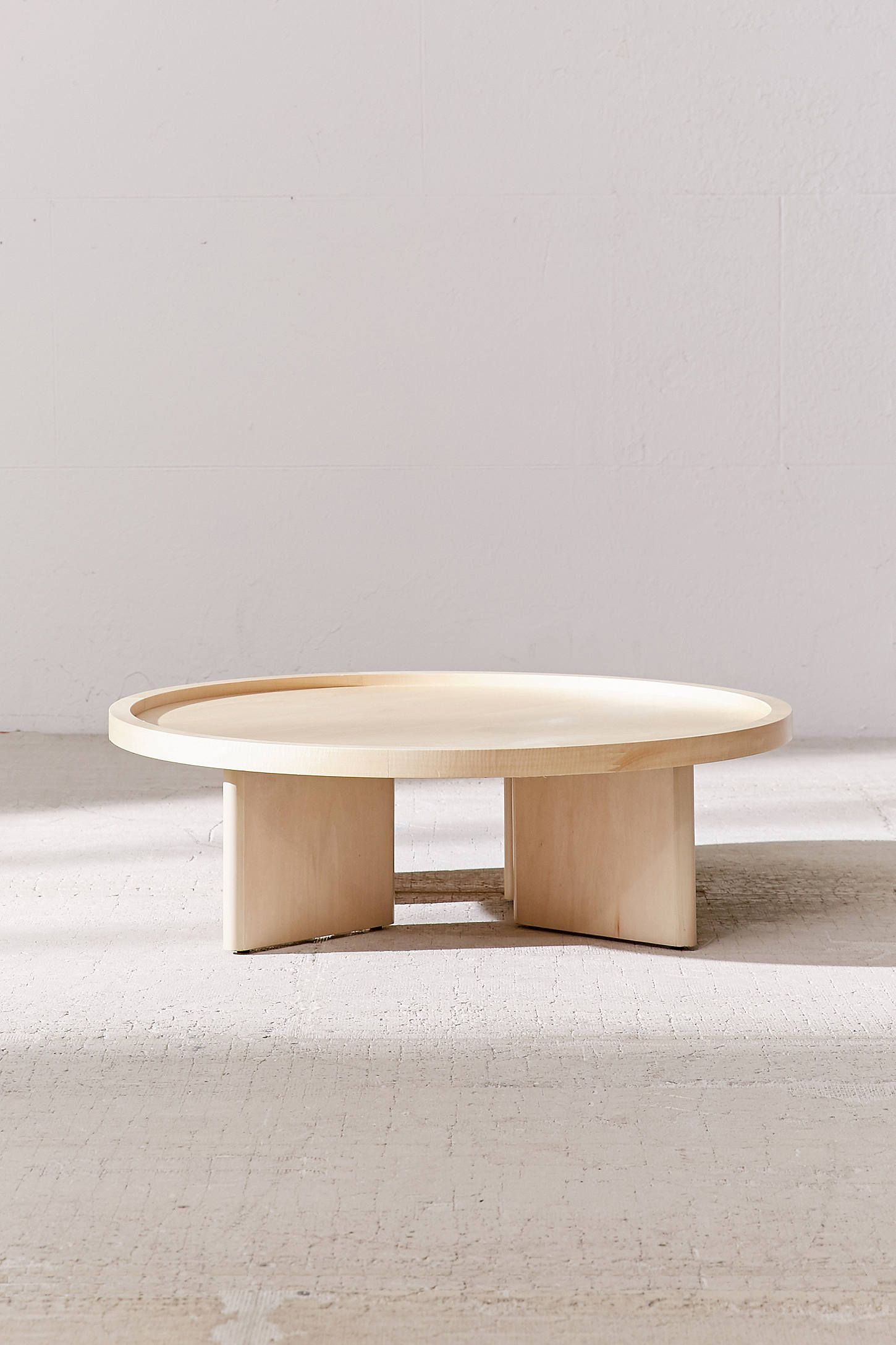 Logan Coffee Table In 2019 Homepolish Coffee Table Urban regarding measurements 1450 X 2175