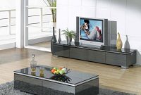 London Tv Stand J Tv Stands Star Modern Furniture Triangle Coffee Table in proportions 950 X 1000