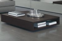Low Modern Coffee Tables Low Wooden Modern Coffee Table Modern pertaining to dimensions 1280 X 960