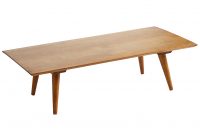 Low Planner Group Coffee Table Paul Mccobb Rejuvenation pertaining to measurements 936 X 990