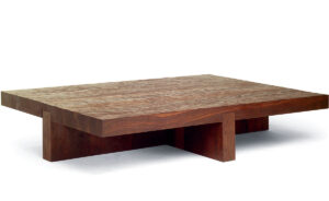 Lowtide Coffee Table Hivemodern for size 1200 X 736
