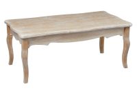 Lpd Furniture Provence Weathered Oak Coffee Table Leader Stores throughout sizing 1000 X 1000