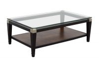 Macys Coffee Tables Elation Rectangular Coffee Table End Tables regarding measurements 1500 X 1500