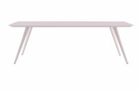 Mad Furniture Airfoil Coffee Table Wayfair intended for measurements 6000 X 4000