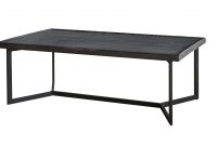 Madison Home Usa Modern Rustic Coffee Table Reviews Wayfair within sizing 3904 X 2060